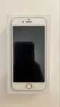 Iphone 6S (128 gb)