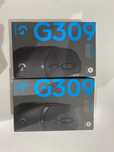 Продам игровую мышь Logitech G309 LIGHTSPEED