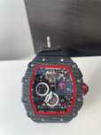 Richard Mille мужские наручные часы