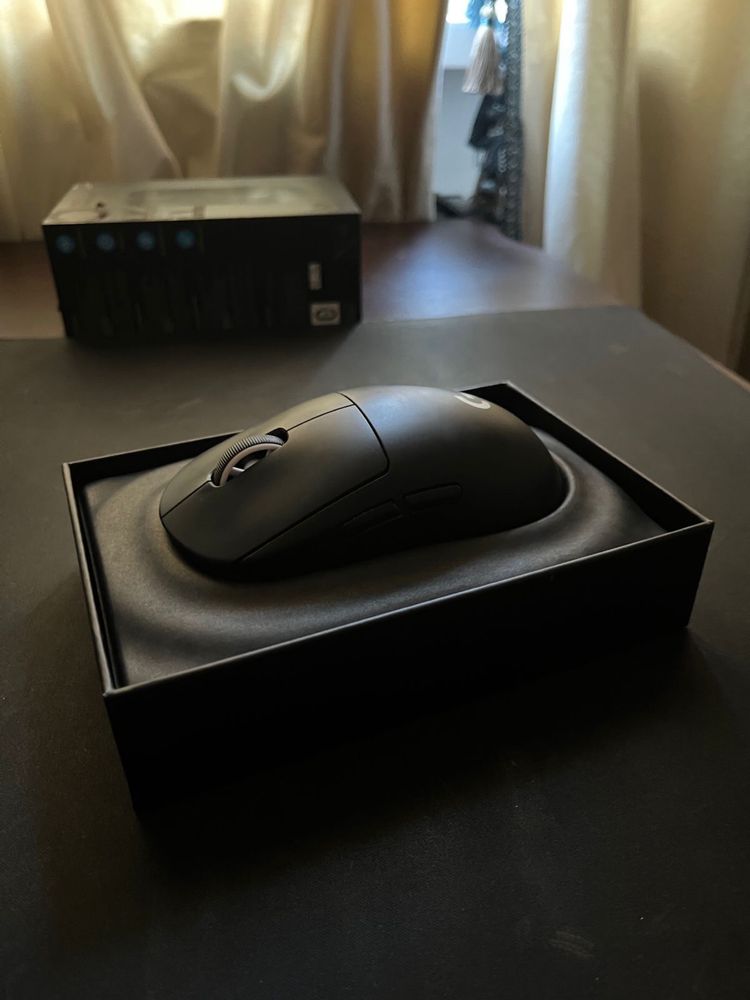 Продам superlight 2 новый