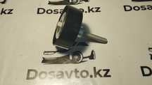 Ролик обводного ремня Volkswagen Audi Dodge Skoda Seat