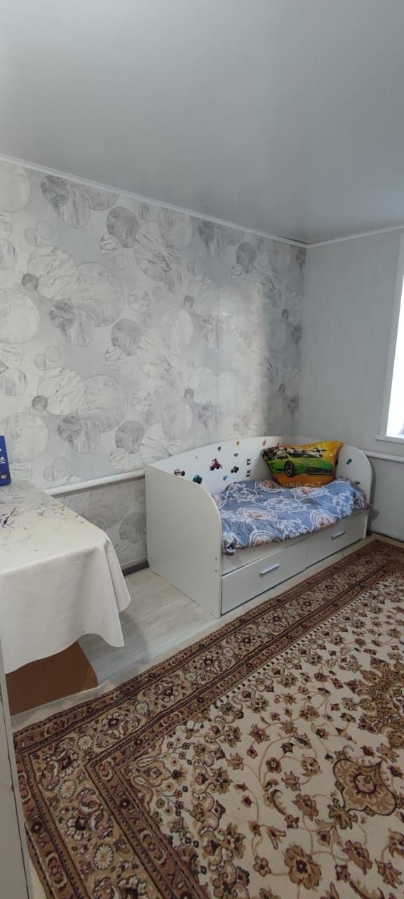 Продам дом в городе Тобыл
