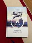 Книги разные.срочно. Оптом.