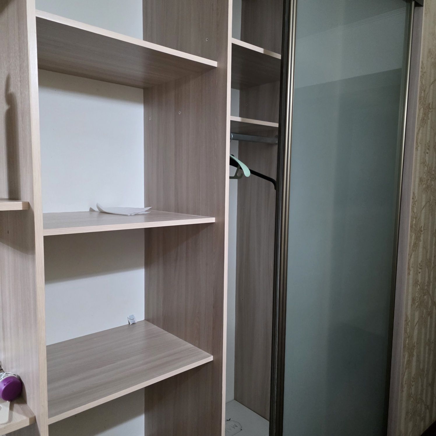 Сдам 2хкомн центр Зигзаг