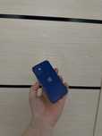 Iphone 12 minu 64gb / Айфон 12 мини 64гб