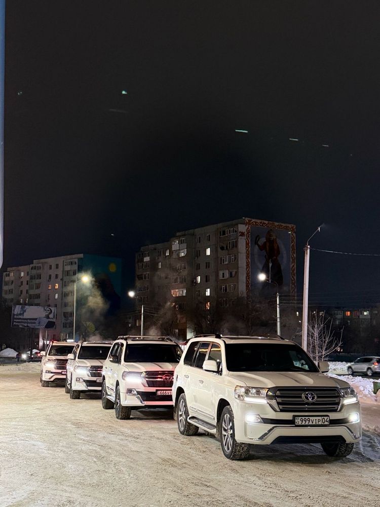 Аренда авто Прокат Кортеж Картеж Трансфер Выписка Роддом Гулянка Той