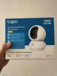 Продам камеру Tapo