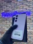 Galaxy S23 128 Gb