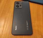 Redmi not 12  срочно сатылады)
