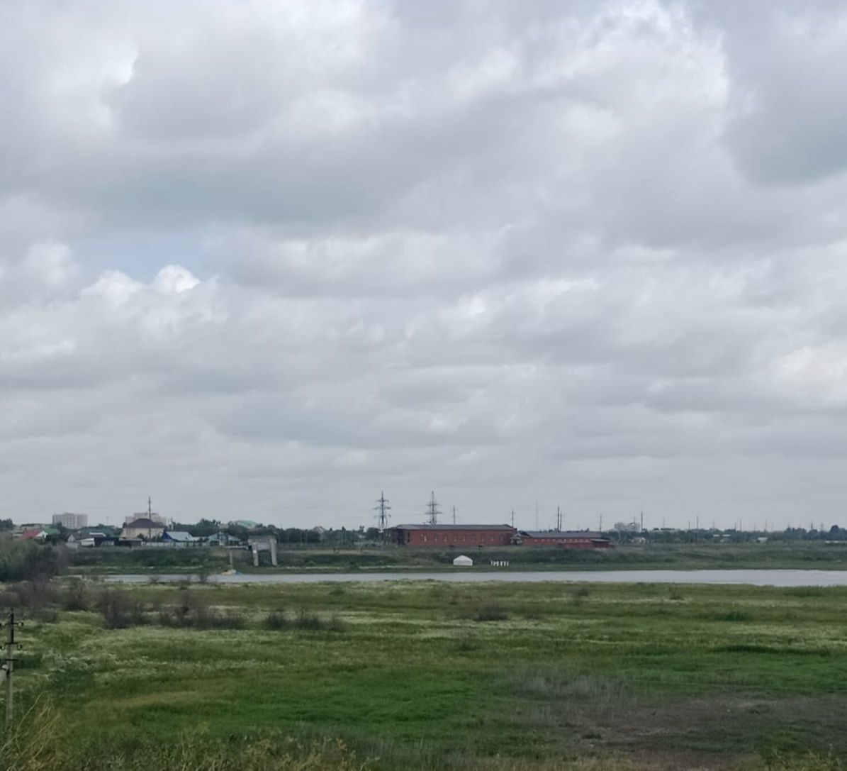 Продам дачу, зимний вариант, в районе птицефабрика.