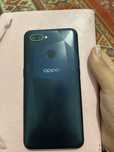 Oppo A12 64 гб НА ЗАПЧАСТИ