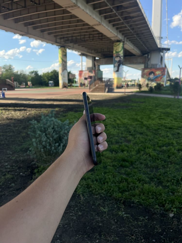 iphone xr 64 g/b