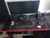 продам компьютер 10100f