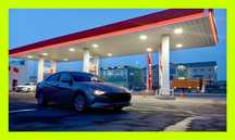 Аренда с выкупом Hyundai Elantra 2022