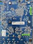 Видеокарта Nvidia Geforce 9800