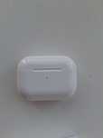 Air Pods Pro продам