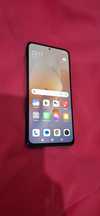 Xiaomi Redmi Note 12 Pro