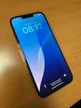 iPhone 13 Pro Max 128 ГБ | Отличное состояние