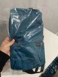 Продам новый мини рюкзак Xiaomi Casual Daypack