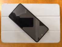 Samsung Galaxy a72