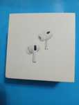 Кейс от airPods Pro 2