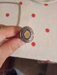 Продам Серебро 925