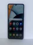 Телефон Redmi A3, ЖанТаС ломбард, г. Астана