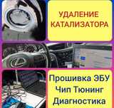 Скупка катализаторов приём катализатора, катализатор дорого