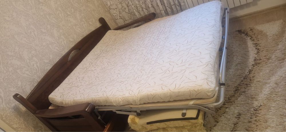Продам Диван кровать