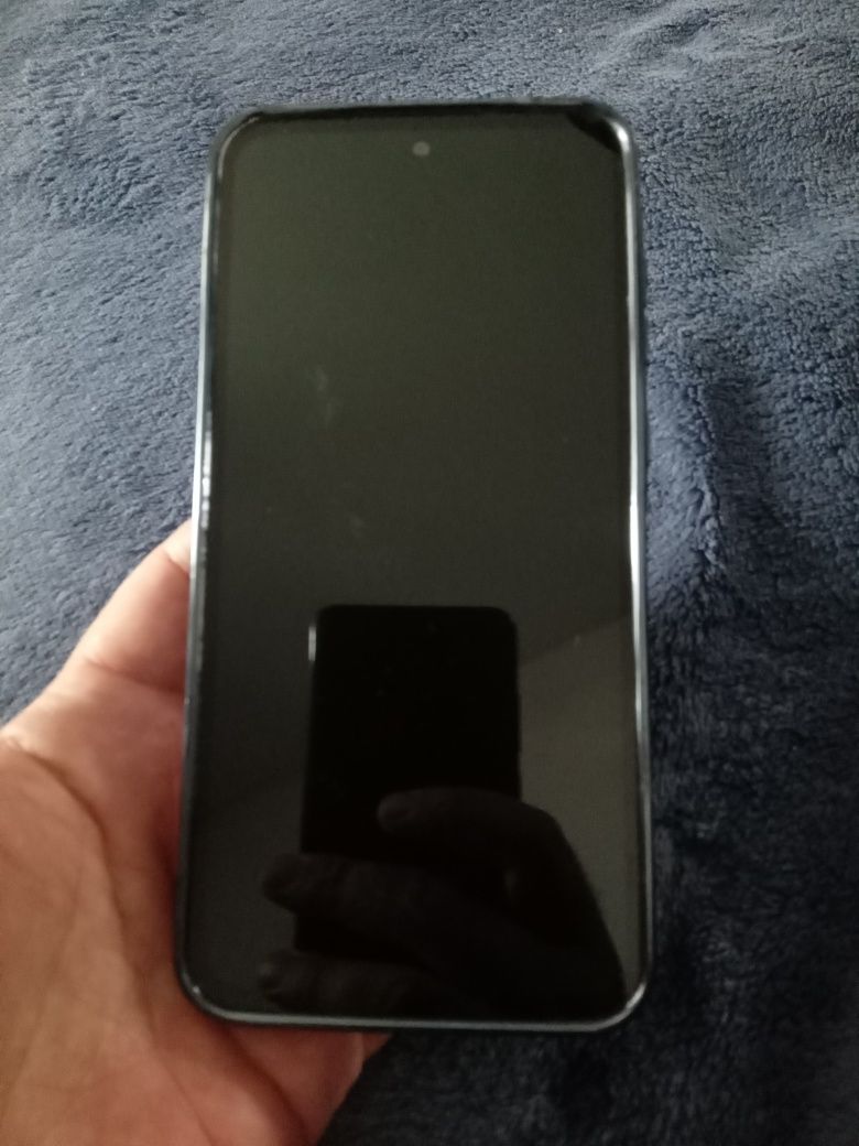 Samsung A35 5G  б/у