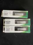 Apacer x3 16GB DDR4 3200