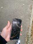 Iphone 16 pro 128
