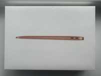 MacBook Air 2020 Intel