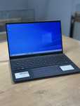 Asus Zenbook/Рассрочка 0-0-12/Aktiv market