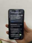 Продается Apple 11