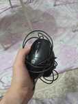 Продам 2 мышки от HP