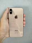 Продам Айфон XS 64 GB