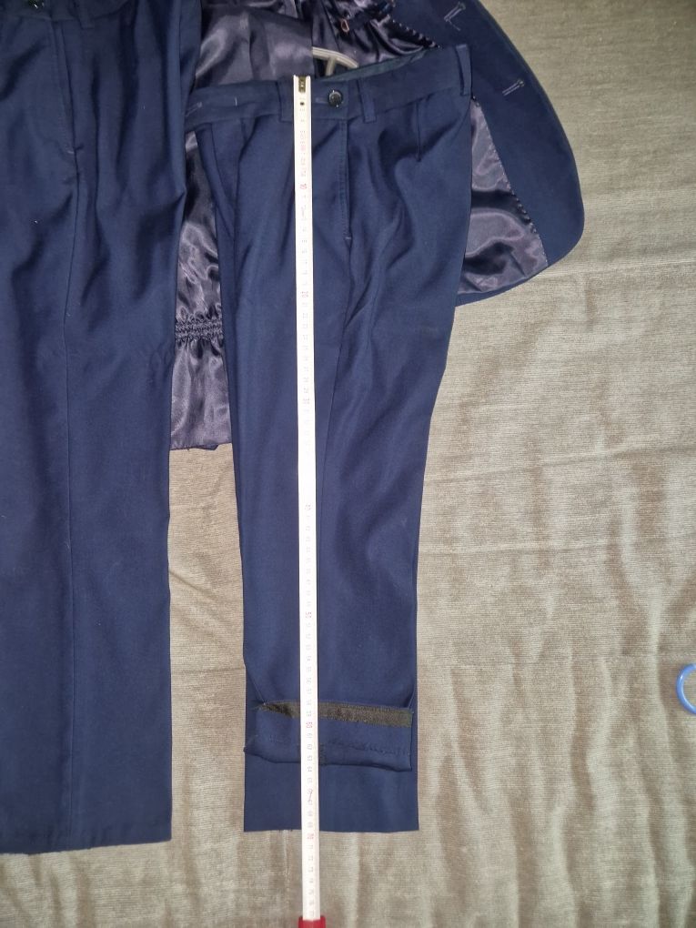 !!! SALE минус 500₸ Форма Турция на 6-8 лет