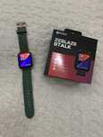 Смарт часы Zeblaze Btalk Smart Watch 44 mm