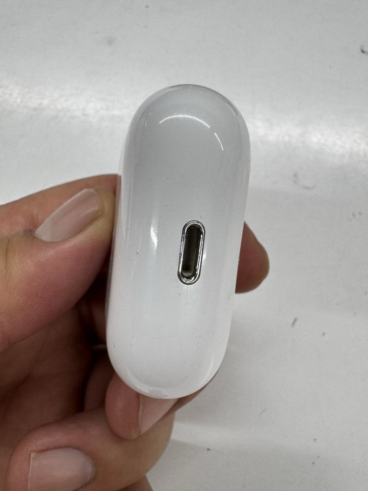 Air pods 3 обмен срочно