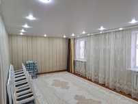 Үй сатылады. Сарыөмір ауылы