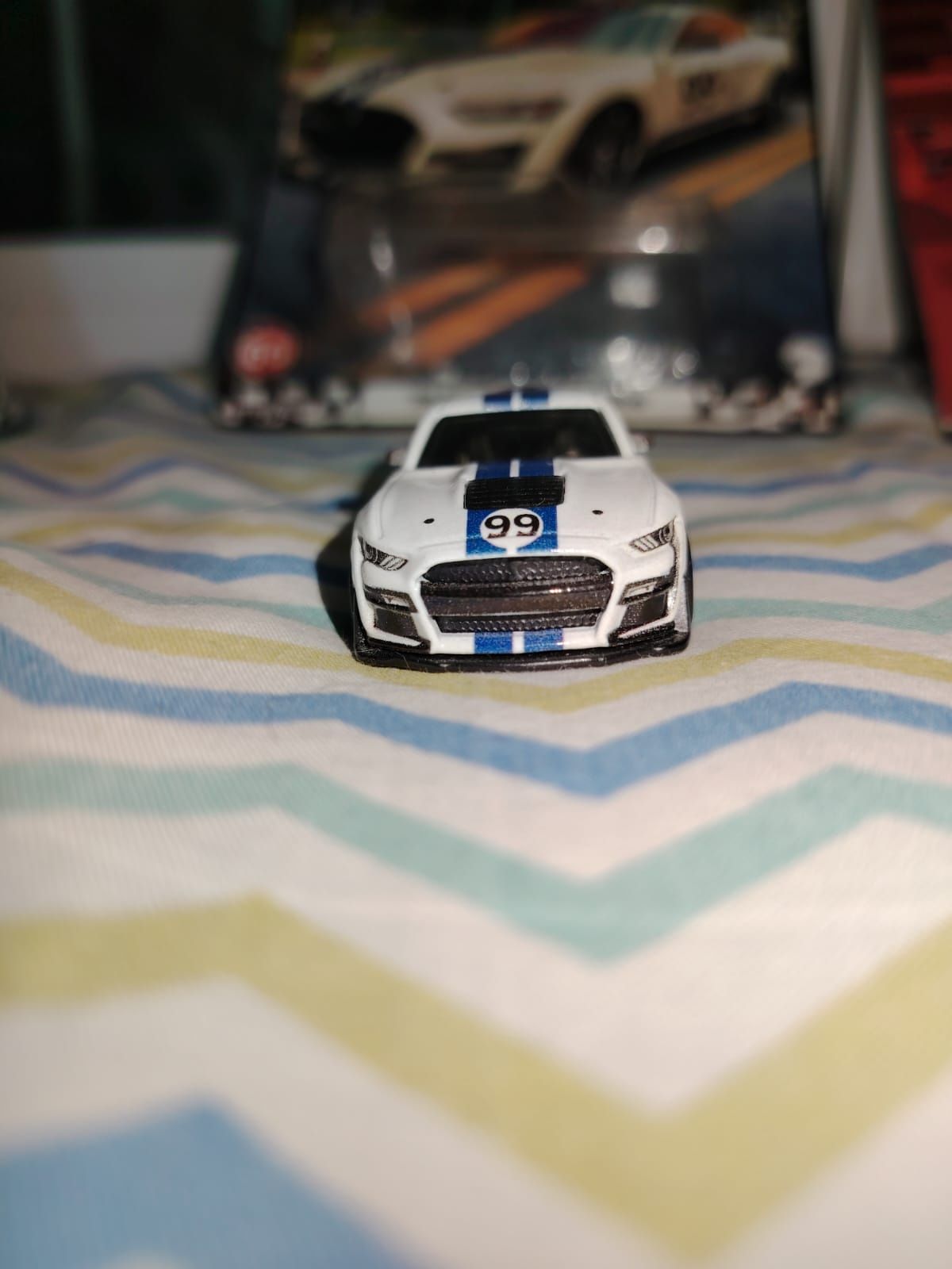 Машинки hot wheels