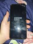 Samsung Galaxy a23