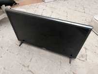 Телевизор LG 32LM