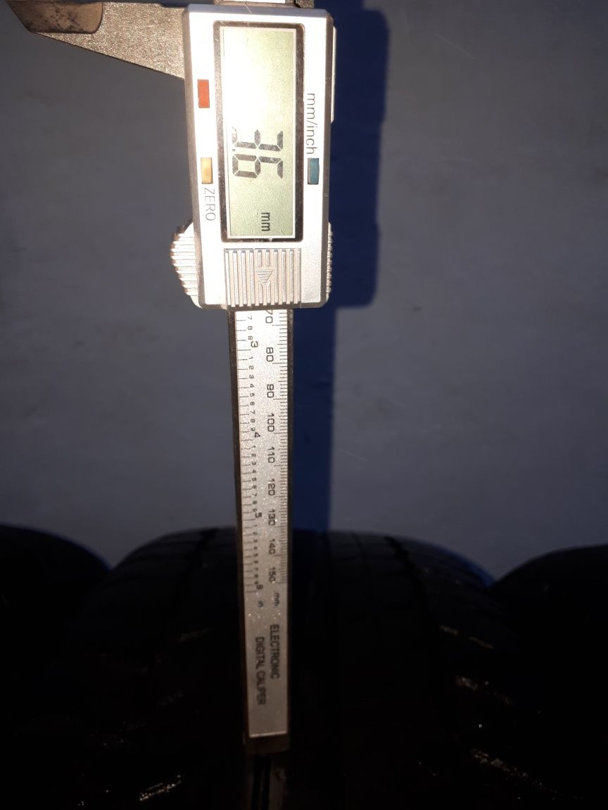 Шины DANLOP AT 20 265/65 R17 R17