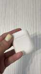Продам Airpods 2