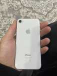 Iphone 8 в хорошем состоянии
