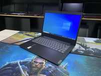 Ноутбук Lenovo ideapad S145 Core i3-7020U! 4GB! SSD 256GB! HD Graphics