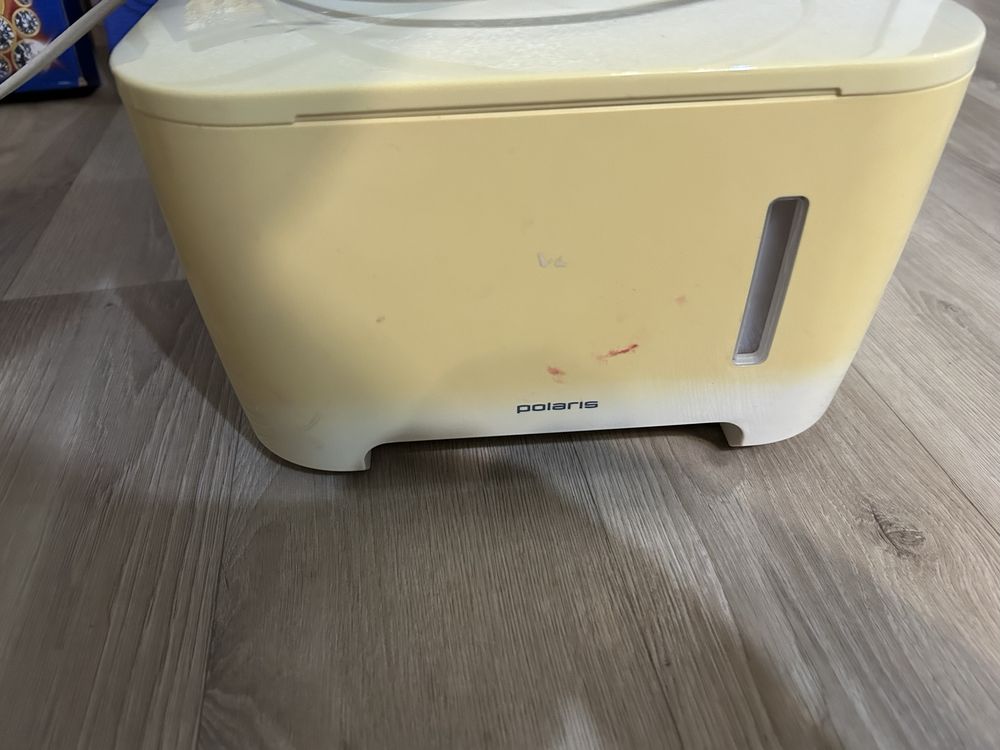 Продам Увлажнитель воздуха