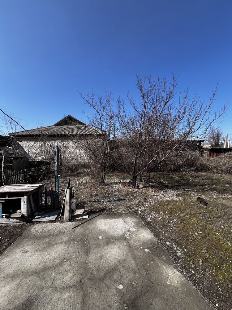 Срочно продам дом есть торг